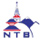NTB