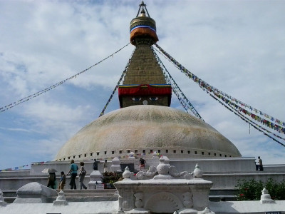 11  Most Beautiful place  in Kathmandu 11  Most Beautiful place  in Kathmandu