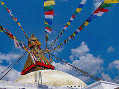 11 place must visit in Kathmandu valley 11 place must visit in Kathmandu valley