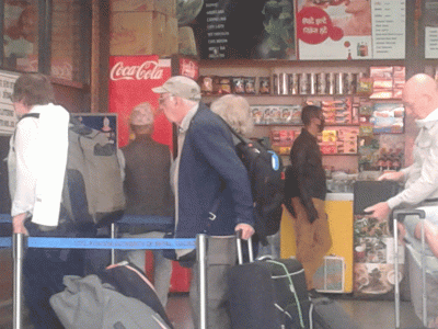 Corona virus Covid 19 has caused an epidemic in the world. Corona virus Covid 19 has caused an epidemic in the world.