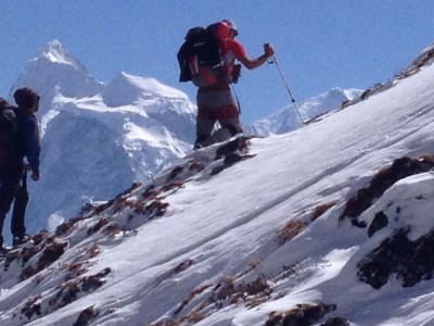 Coronavirus  ( COVID 19 ) Coronavirus  ( COVID 19 )