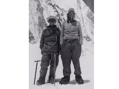 International Sagarmatha Day, also known as Everest Day International Sagarmatha Day, also known as Everest Day