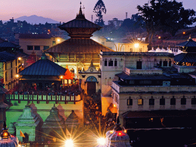 Maha SHIVA RATRI Night of Shiva dance 2022 Maha SHIVA RATRI Night of Shiva dance 2022