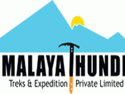 The reason 5 Visit Nepal With Himalaya Thunder Treks The reason 5 Visit Nepal With Himalaya Thunder Treks